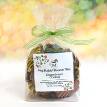 Load image into Gallery viewer, Mug Buddy "Bloomin' Bites"