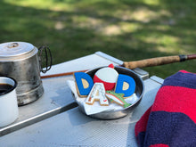 Load image into Gallery viewer, NEW! Dad's A Catch (5-pack)