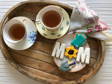 Load image into Gallery viewer, NEW! Mothers Grow Love (5-pack)