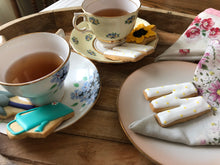 Load image into Gallery viewer, NEW! Mothers Grow Love (5-pack)