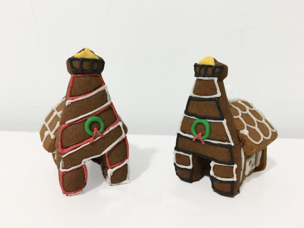 http://mugbuddycookies.com/cdn/shop/products/Lighthouse_Holiday_Duo_front_1200x1200.jpg?v=1599838630