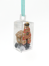 Load image into Gallery viewer, "Lighthouse" Solo Mug Buddy Topper