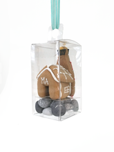 Load image into Gallery viewer, "Lighthouse" Solo Mug Buddy Topper