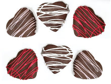 Load image into Gallery viewer, Mug Buddy "Love Bites"