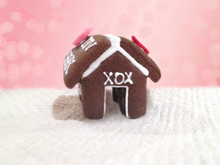 Load image into Gallery viewer, "Luv Shak" Individual Mug Buddy Topper