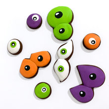 Load image into Gallery viewer, "Eye See You" Mug Buddy Exclusive Cookie Collection