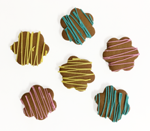 Load image into Gallery viewer, Mug Buddy "Bloomin' Bites"