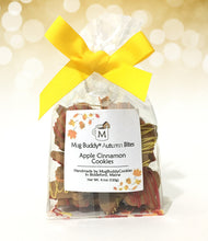 Load image into Gallery viewer, Mug Buddy "Autumn Bites"