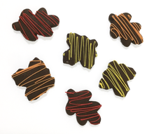 Load image into Gallery viewer, Mug Buddy "Autumn Bites"