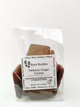 Load image into Gallery viewer, Boot Buddies