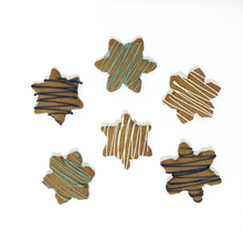 Load image into Gallery viewer, Mug Buddy "Frost Bites"