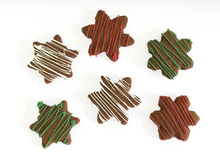 Load image into Gallery viewer, Mug Buddy "Frost Bites"