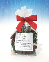 Load image into Gallery viewer, Mug Buddy "Frost Bites"