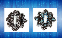 Load image into Gallery viewer, "Snowflake"  Solo Mug Buddy Topper