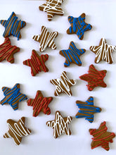 Load image into Gallery viewer, Mug Buddy "Starry Bites"