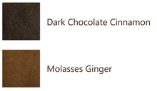 Load image into Gallery viewer, Boot Buddies