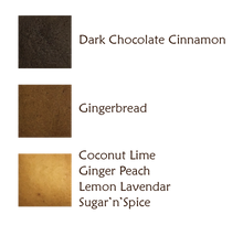 Load image into Gallery viewer, "Lobster Shack and Trap" Mug Buddy Topper Set