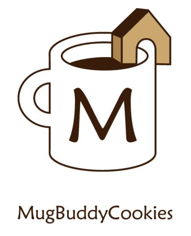 https://mugbuddycookies.com/cdn/shop/files/MBC_logo_620x.PNG?v=1615923779